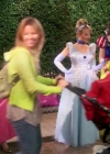 Bestandsnaam=Charmed-Online-dot-net_TheBigBangTheory6x18-0991.jpg
Bestandsgrootte=59KiB
Afmetingen = 720x404
Datum toegevoegd = aug 14, 2014 Charmed-Online-dot-net_TheBigBangTheory6x18-0991.jpg