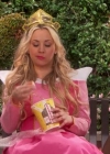 Bestandsnaam=Charmed-Online-dot-net_TheBigBangTheory6x18-0992.jpg
Bestandsgrootte=61KiB
Afmetingen = 720x404
Datum toegevoegd = aug 14, 2014 Charmed-Online-dot-net_TheBigBangTheory6x18-0992.jpg