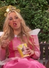 Bestandsnaam=Charmed-Online-dot-net_TheBigBangTheory6x18-0993.jpg
Bestandsgrootte=65KiB
Afmetingen = 720x404
Datum toegevoegd = aug 14, 2014 Charmed-Online-dot-net_TheBigBangTheory6x18-0993.jpg