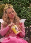 Bestandsnaam=Charmed-Online-dot-net_TheBigBangTheory6x18-1010.jpg
Bestandsgrootte=66KiB
Afmetingen = 720x404
Datum toegevoegd = aug 14, 2014 Charmed-Online-dot-net_TheBigBangTheory6x18-1010.jpg