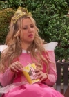 Bestandsnaam=Charmed-Online-dot-net_TheBigBangTheory6x18-1023.jpg
Bestandsgrootte=65KiB
Afmetingen = 720x404
Datum toegevoegd = aug 14, 2014 Charmed-Online-dot-net_TheBigBangTheory6x18-1023.jpg