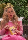 Bestandsnaam=Charmed-Online-dot-net_TheBigBangTheory6x18-1024.jpg
Bestandsgrootte=66KiB
Afmetingen = 720x404
Datum toegevoegd = aug 14, 2014 Charmed-Online-dot-net_TheBigBangTheory6x18-1024.jpg