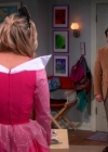 Bestandsnaam=Charmed-Online-dot-net_TheBigBangTheory6x18-1121.jpg
Bestandsgrootte=35KiB
Afmetingen = 720x404
Datum toegevoegd = aug 14, 2014 Charmed-Online-dot-net_TheBigBangTheory6x18-1121.jpg