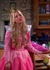 Charmed-Online-dot-net_TheBigBangTheory6x18-1124.jpg