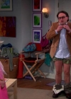 Bestandsnaam=Charmed-Online-dot-net_TheBigBangTheory6x18-1128.jpg
Bestandsgrootte=40KiB
Afmetingen = 720x404
Datum toegevoegd = aug 14, 2014 Charmed-Online-dot-net_TheBigBangTheory6x18-1128.jpg