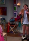 Bestandsnaam=Charmed-Online-dot-net_TheBigBangTheory6x18-1129.jpg
Bestandsgrootte=39KiB
Afmetingen = 720x404
Datum toegevoegd = aug 14, 2014 Charmed-Online-dot-net_TheBigBangTheory6x18-1129.jpg