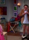 Charmed-Online-dot-net_TheBigBangTheory6x18-1130.jpg