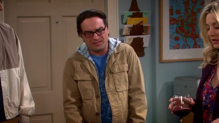 Charmed-Online-dot-net_TheBigBangTheory6x19-0088.jpg Charmed-Online-dot-net_TheBigBangTheory6x19-0088.jpg