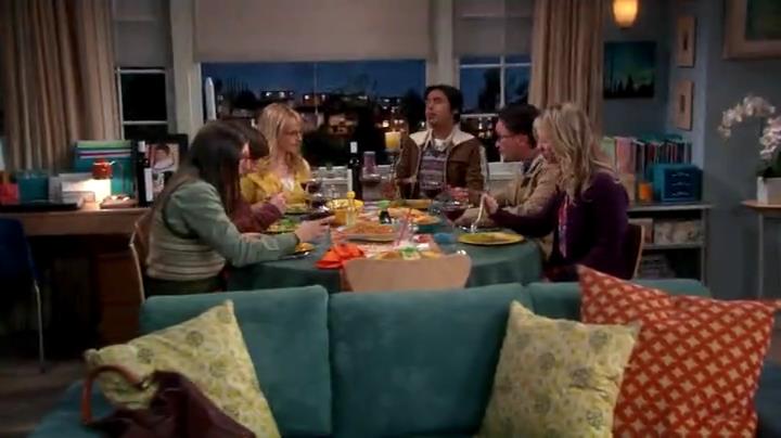 Charmed-Online-dot-net_TheBigBangTheory6x19-0128.jpg Charmed-Online-dot-net_TheBigBangTheory6x19-0128.jpg