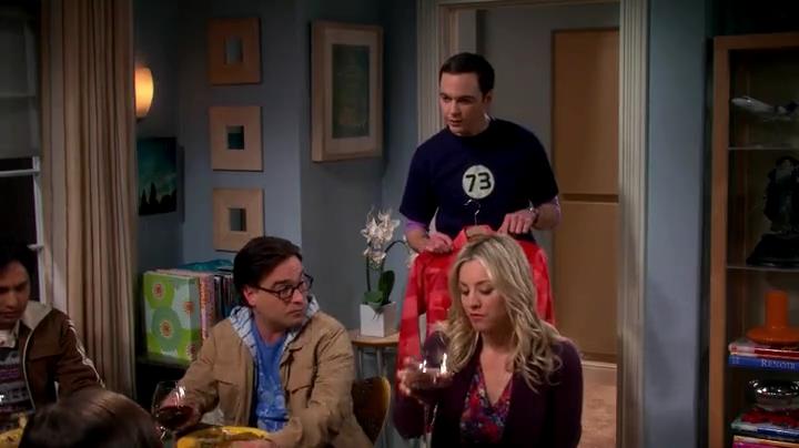 Charmed-Online-dot-net_TheBigBangTheory6x19-0148.jpg