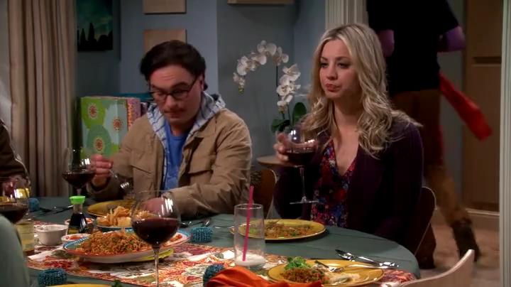 Charmed-Online-dot-net_TheBigBangTheory6x19-0168.jpg