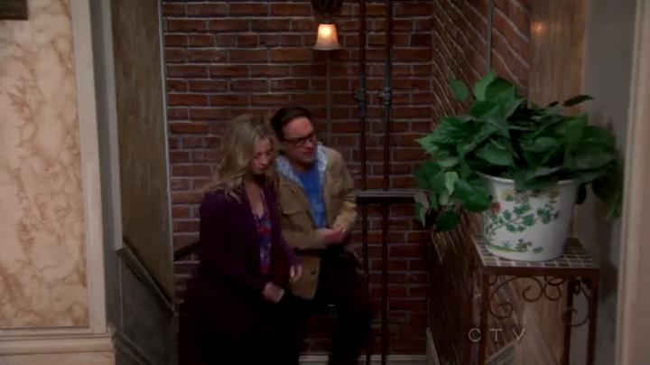 Charmed-Online-dot-net_TheBigBangTheory6x19-0271.jpg Charmed-Online-dot-net_TheBigBangTheory6x19-0271.jpg