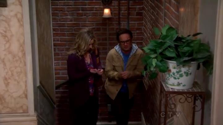 Charmed-Online-dot-net_TheBigBangTheory6x19-0272.jpg Charmed-Online-dot-net_TheBigBangTheory6x19-0272.jpg