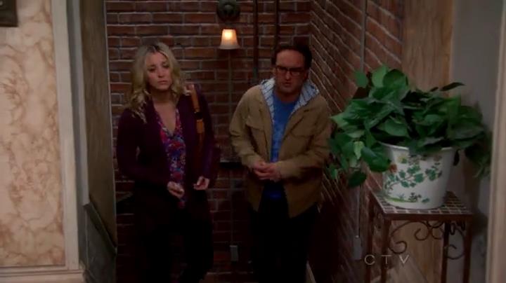Charmed-Online-dot-net_TheBigBangTheory6x19-0273.jpg Charmed-Online-dot-net_TheBigBangTheory6x19-0273.jpg