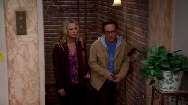 Charmed-Online-dot-net_TheBigBangTheory6x19-0275.jpg Charmed-Online-dot-net_TheBigBangTheory6x19-0275.jpg