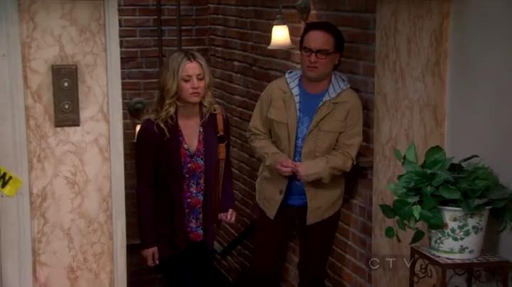 Charmed-Online-dot-net_TheBigBangTheory6x19-0276.jpg Charmed-Online-dot-net_TheBigBangTheory6x19-0276.jpg
