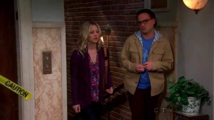 Charmed-Online-dot-net_TheBigBangTheory6x19-0278.jpg Charmed-Online-dot-net_TheBigBangTheory6x19-0278.jpg