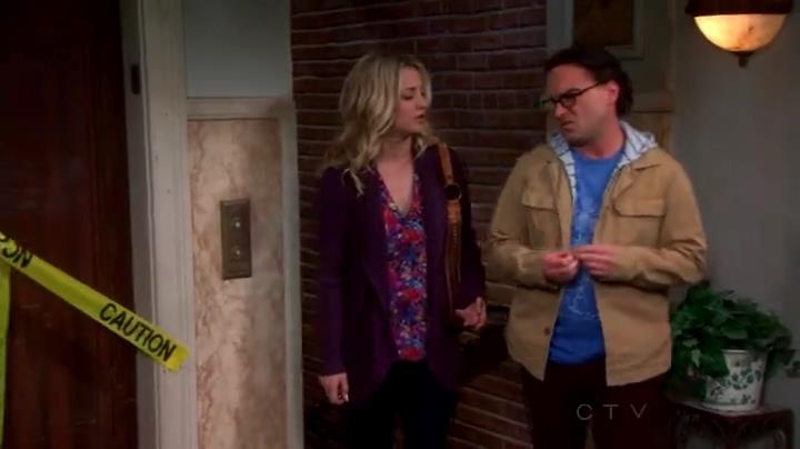 Charmed-Online-dot-net_TheBigBangTheory6x19-0279.jpg Charmed-Online-dot-net_TheBigBangTheory6x19-0279.jpg