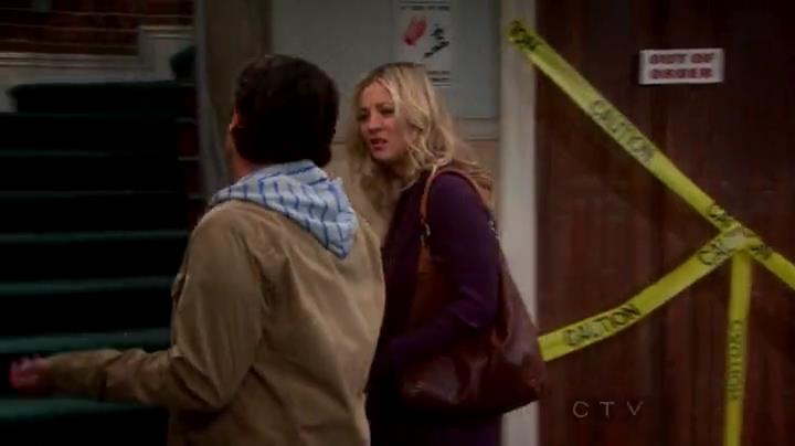 Charmed-Online-dot-net_TheBigBangTheory6x19-0284.jpg Charmed-Online-dot-net_TheBigBangTheory6x19-0284.jpg