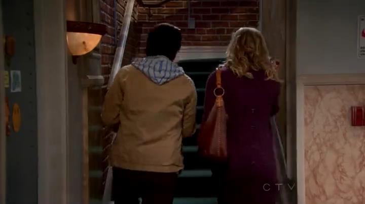 Charmed-Online-dot-net_TheBigBangTheory6x19-0286.jpg Charmed-Online-dot-net_TheBigBangTheory6x19-0286.jpg