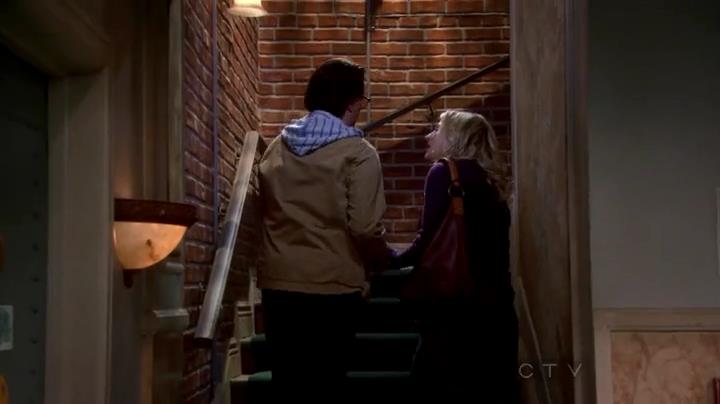 Charmed-Online-dot-net_TheBigBangTheory6x19-0290.jpg Charmed-Online-dot-net_TheBigBangTheory6x19-0290.jpg