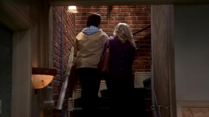 Charmed-Online-dot-net_TheBigBangTheory6x19-0292.jpg Charmed-Online-dot-net_TheBigBangTheory6x19-0292.jpg