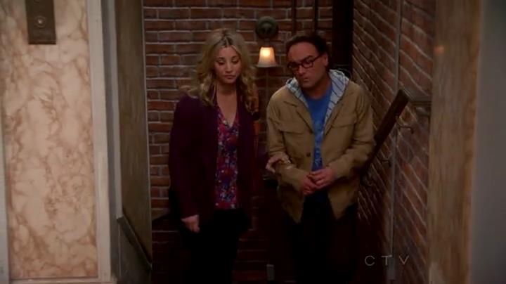 Charmed-Online-dot-net_TheBigBangTheory6x19-0300.jpg Charmed-Online-dot-net_TheBigBangTheory6x19-0300.jpg