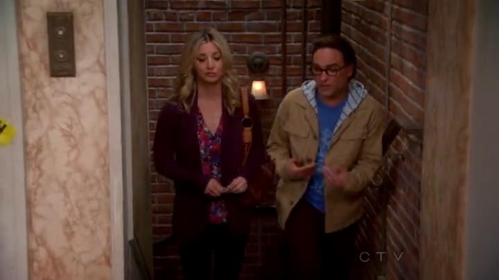Charmed-Online-dot-net_TheBigBangTheory6x19-0301.jpg Charmed-Online-dot-net_TheBigBangTheory6x19-0301.jpg