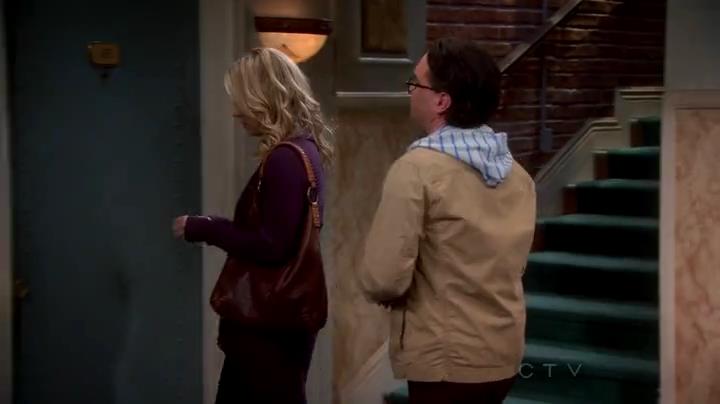 Charmed-Online-dot-net_TheBigBangTheory6x19-0310.jpg Charmed-Online-dot-net_TheBigBangTheory6x19-0310.jpg