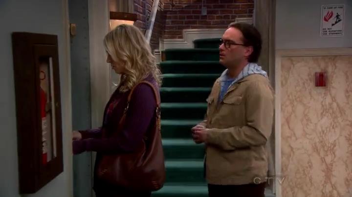 Charmed-Online-dot-net_TheBigBangTheory6x19-0312.jpg Charmed-Online-dot-net_TheBigBangTheory6x19-0312.jpg