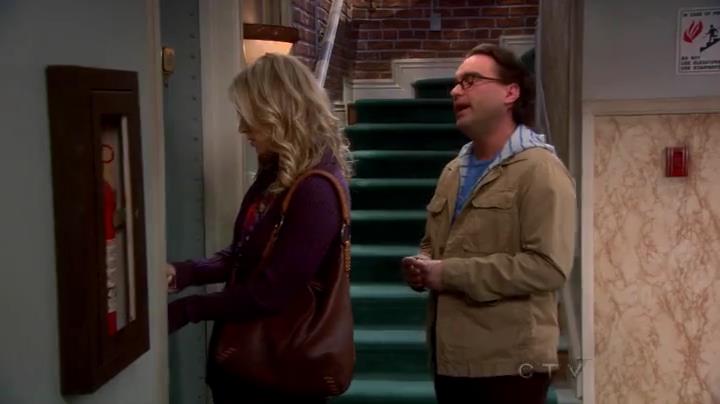 Charmed-Online-dot-net_TheBigBangTheory6x19-0313.jpg Charmed-Online-dot-net_TheBigBangTheory6x19-0313.jpg