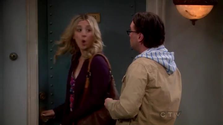 Charmed-Online-dot-net_TheBigBangTheory6x19-0315.jpg Charmed-Online-dot-net_TheBigBangTheory6x19-0315.jpg