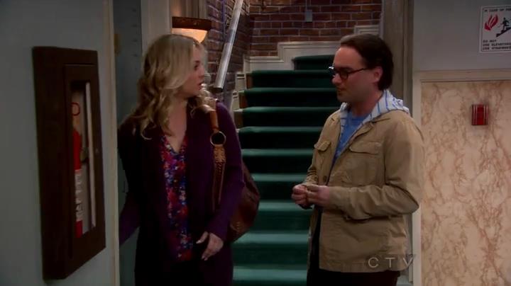 Charmed-Online-dot-net_TheBigBangTheory6x19-0316.jpg Charmed-Online-dot-net_TheBigBangTheory6x19-0316.jpg