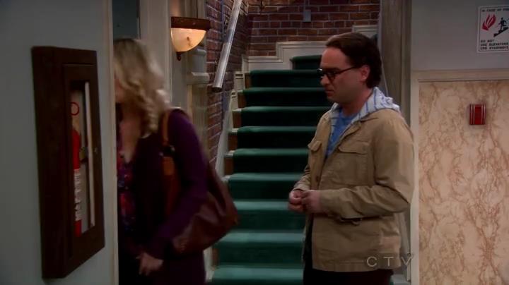 Charmed-Online-dot-net_TheBigBangTheory6x19-0317.jpg Charmed-Online-dot-net_TheBigBangTheory6x19-0317.jpg