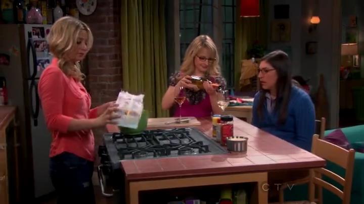 Charmed-Online-dot-net_TheBigBangTheory6x19-0401.jpg Charmed-Online-dot-net_TheBigBangTheory6x19-0401.jpg