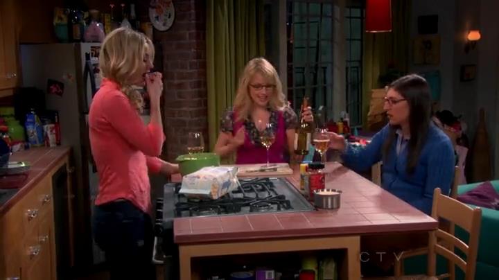 Charmed-Online-dot-net_TheBigBangTheory6x19-0404.jpg Charmed-Online-dot-net_TheBigBangTheory6x19-0404.jpg