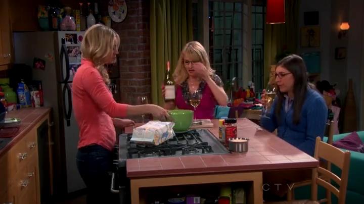 Charmed-Online-dot-net_TheBigBangTheory6x19-0406.jpg Charmed-Online-dot-net_TheBigBangTheory6x19-0406.jpg