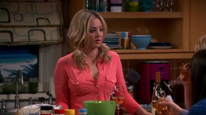 Charmed-Online-dot-net_TheBigBangTheory6x19-0411.jpg Charmed-Online-dot-net_TheBigBangTheory6x19-0411.jpg