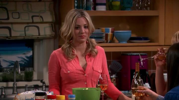 Charmed-Online-dot-net_TheBigBangTheory6x19-0412.jpg Charmed-Online-dot-net_TheBigBangTheory6x19-0412.jpg