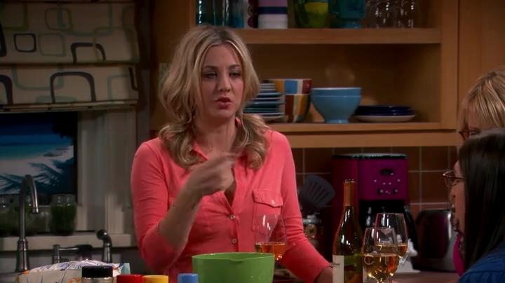 Charmed-Online-dot-net_TheBigBangTheory6x19-0433.jpg Charmed-Online-dot-net_TheBigBangTheory6x19-0433.jpg