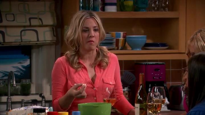 Charmed-Online-dot-net_TheBigBangTheory6x19-0434.jpg Charmed-Online-dot-net_TheBigBangTheory6x19-0434.jpg