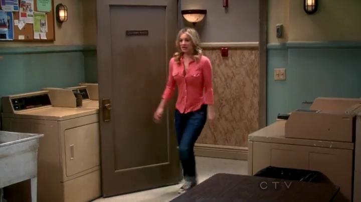 Charmed-Online-dot-net_TheBigBangTheory6x19-0465.jpg Charmed-Online-dot-net_TheBigBangTheory6x19-0465.jpg