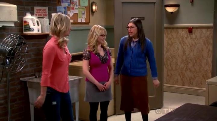 Charmed-Online-dot-net_TheBigBangTheory6x19-0469.jpg Charmed-Online-dot-net_TheBigBangTheory6x19-0469.jpg