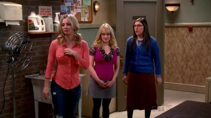 Charmed-Online-dot-net_TheBigBangTheory6x19-0470.jpg Charmed-Online-dot-net_TheBigBangTheory6x19-0470.jpg