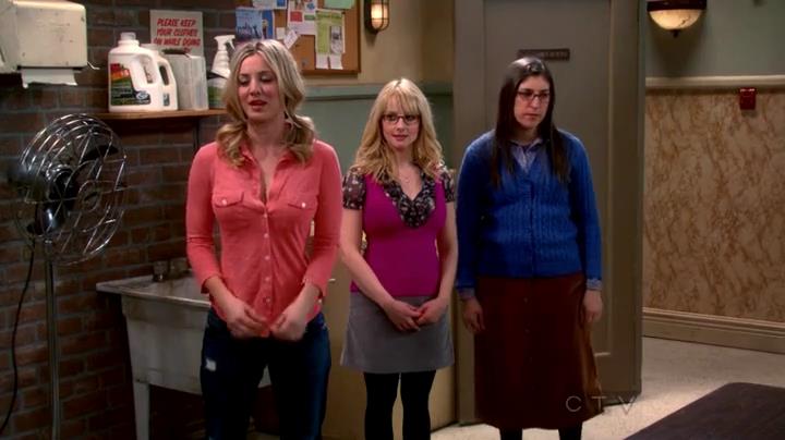 Charmed-Online-dot-net_TheBigBangTheory6x19-0478.jpg Charmed-Online-dot-net_TheBigBangTheory6x19-0478.jpg