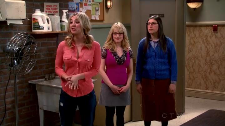 Charmed-Online-dot-net_TheBigBangTheory6x19-0480.jpg Charmed-Online-dot-net_TheBigBangTheory6x19-0480.jpg