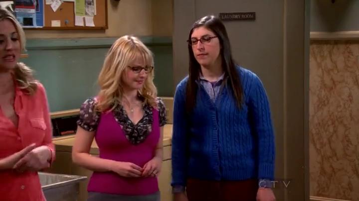 Charmed-Online-dot-net_TheBigBangTheory6x19-0485.jpg Charmed-Online-dot-net_TheBigBangTheory6x19-0485.jpg
