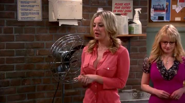 Charmed-Online-dot-net_TheBigBangTheory6x19-0486.jpg Charmed-Online-dot-net_TheBigBangTheory6x19-0486.jpg