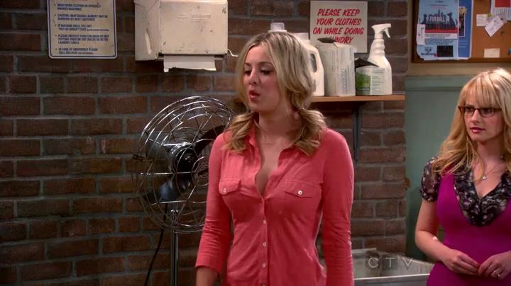 Charmed-Online-dot-net_TheBigBangTheory6x19-0489.jpg Charmed-Online-dot-net_TheBigBangTheory6x19-0489.jpg