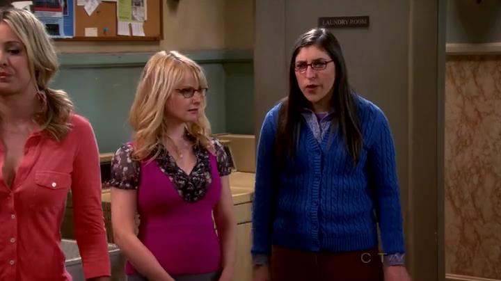 Charmed-Online-dot-net_TheBigBangTheory6x19-0499.jpg Charmed-Online-dot-net_TheBigBangTheory6x19-0499.jpg
